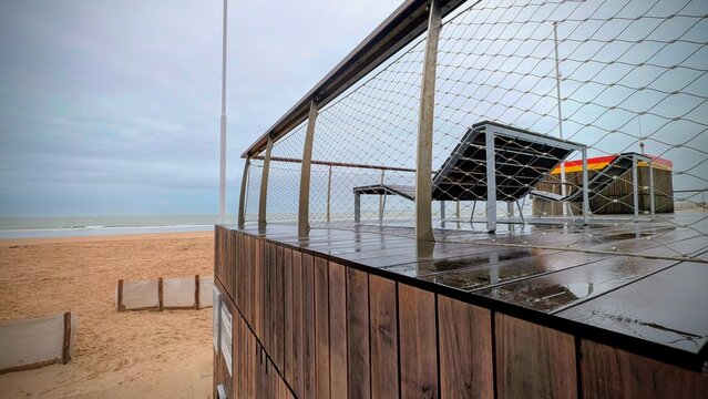 PORNICHET (Loire-Atlantique)