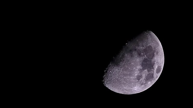 moon and your textures 