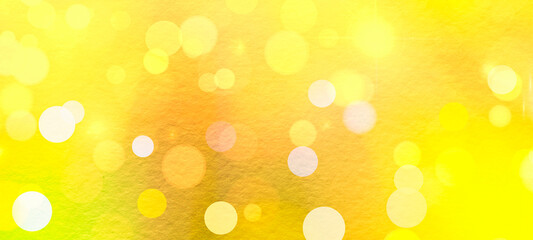 Bokeh background perfect for Holidays, Anniversary, Birthdays, Festive and various desing works