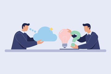 A placeholder image indicating a vector file for scalable and editable graphic content