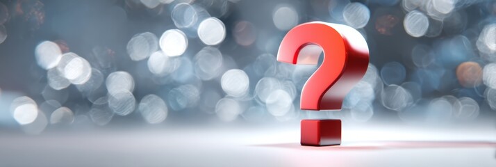 Concepts of decision-making in management, opportunities, frequently asked questions, and related inquiries