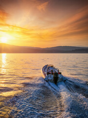 Fototapety na wymiar - Fototapeta24.pl