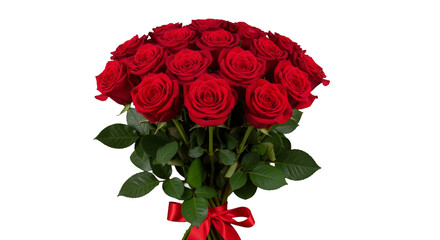 Red heart set including burlap, gingham, knit, polka dot, and patchwork fabric styles isolated. Valentines day and wedding craft collection.