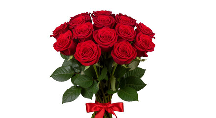 Red heart set including burlap, gingham, knit, polka dot, and patchwork fabric styles isolated. Valentines day and wedding craft collection.