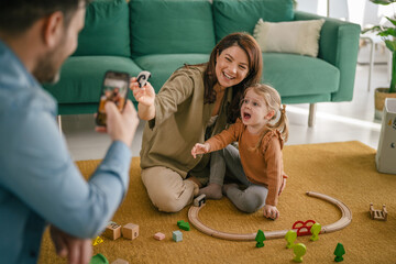 Fototapety na wymiar - Fototapeta24.pl