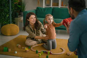 Fototapety na wymiar - Fototapeta24.pl