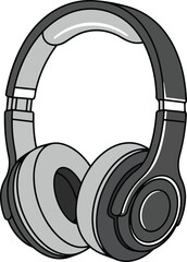 whisk_v6gybz_via_RJ_Whisk_Auto