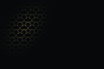 textured background design