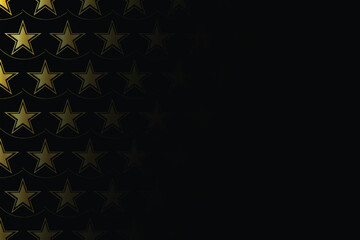 textured background design