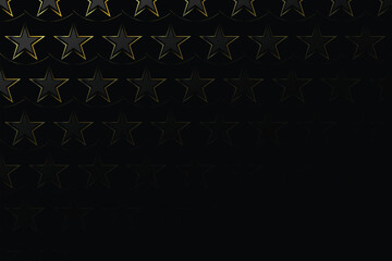 textured background design