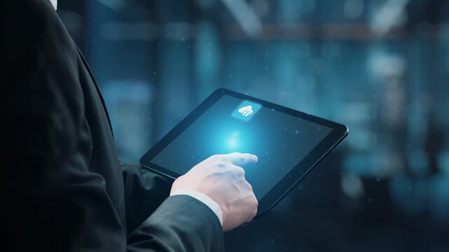 Cloud backup system connects devices through a secure data backup network. Data backup ensures protection, data backup reliability, and recovery. Gist