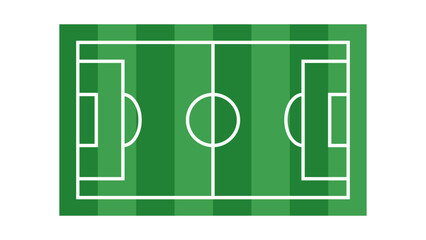 pitch icon © ahmedezz