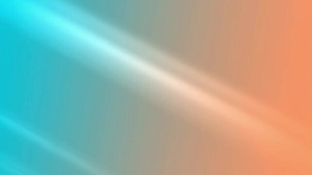 Ambient Indigo-Magenta Swirl A mesmerizing duotone gradient shifting from deep indigo to vibrant magenta, accented with soft, undulating specular highlights. The motion is slow and fluid, creating a