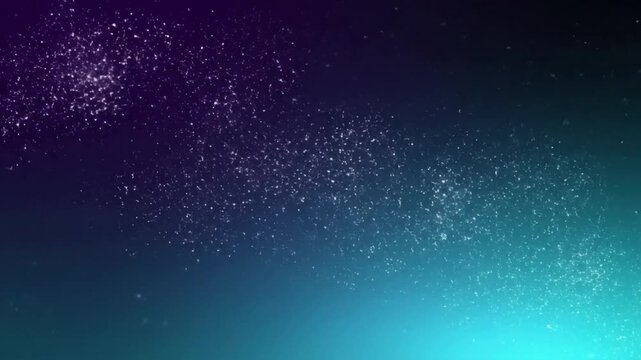 Abstract Backgrounds Focus on non-representational, fluid designs.