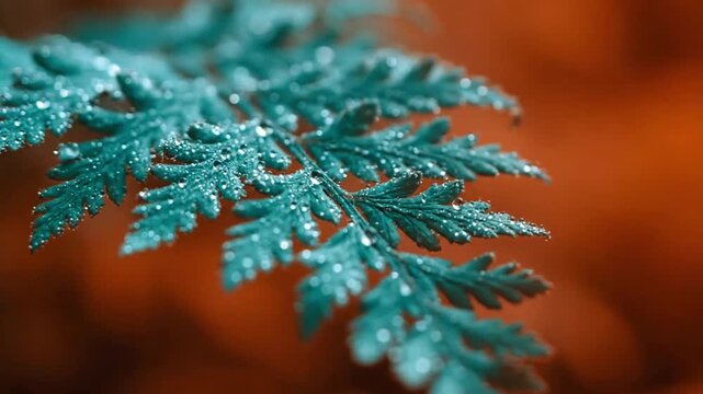 Duotone Aesthetics Artistic rendering, color separation