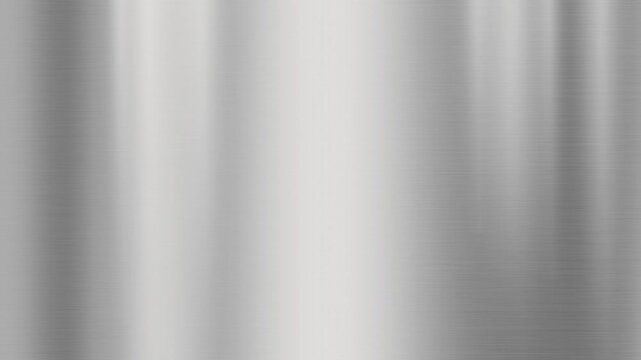 Metal texture lighting motion luxury background