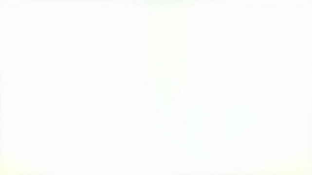 Cinematic film burn effect for transitions and overlays, supporting smooth edits and visual continuity