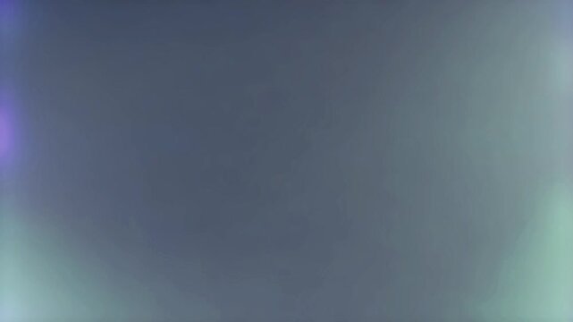 Cinematic film burn effect with transition for creative video workflows and immersive storytelling