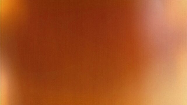 Cinematic film burn transition for enhancing visual flow and continuity in creative video editing