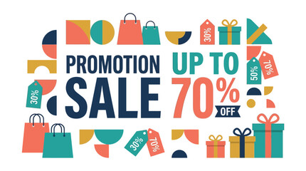 Exciting Discounts on Gifts and More in Vibrant Shopping Environment