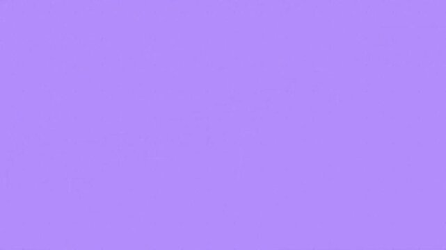 Cinematic film burn move and transition for dynamic sequencing and professional edits