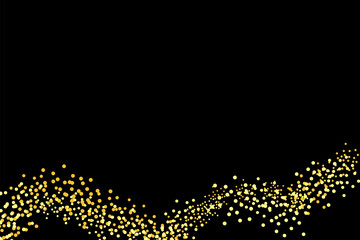 abstract vector background