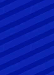 Obraz premium naname-shima-bl