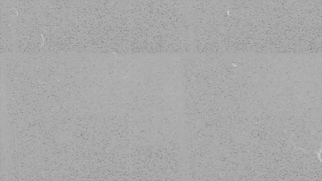 retro 16mm vhs vintage film background for grunge background texture