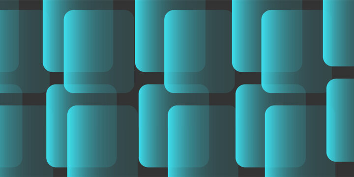 Pattern with the cells. Seamless vector background. Abstract geometric texture. Geometric motif  The background for printing on fabric, textiles, layouts, covers,  papers. Vector illustration.