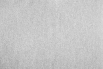 Smooth gray craft paper with fiber speck details