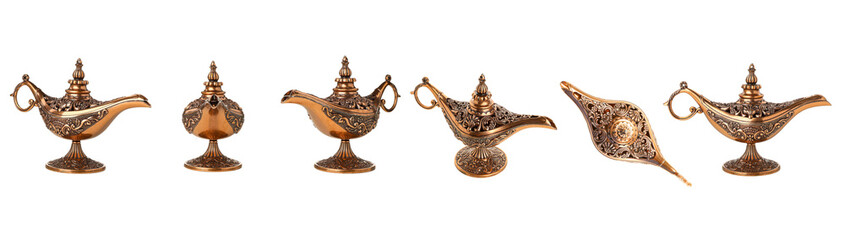 Set, Festive lamps symbolize the spirit of Ramadan, PNG