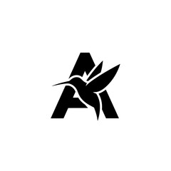 chinese calligraphy character