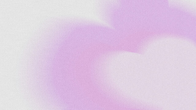 Textured abstract background with soft gradient in pink and white tones. Canvas-like surface with calming visual appeal, ideal for design, branding, or romantic-themed projects.