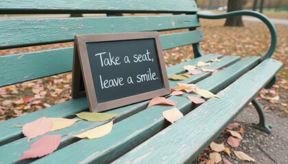 Close up macro shot of smooth white ceramic mug with steam rising from hot coffee