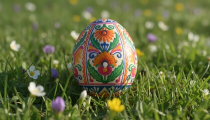 Closeup of fresh green vegetable on white background isolated