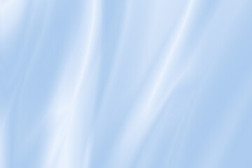 abstract blue background