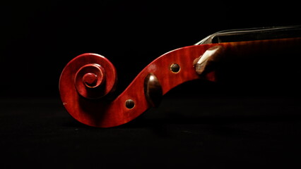 violino 2