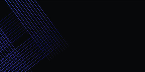 dark blue metal pattern for background © Irfan