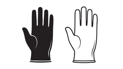 Obraz premium download - 2026-01-12T173835.851_traced