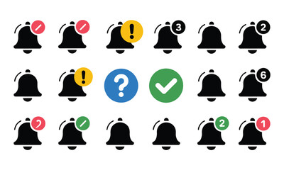 Minimalist vector file icon Vector