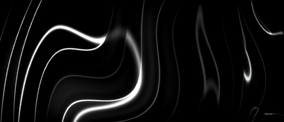 Liquid marbling paint texture background. Fluid painting abstract texture, Intensive color mix wallpaper.