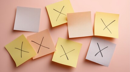 Generative AI, Emotional Ambiguity and Cognitive Uncertainty in Modern Human Psychology