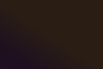 Dark Cocoa Charcoal Gradient Background