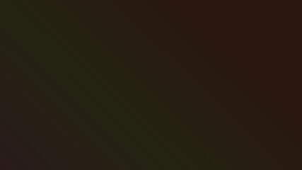 Dark Cocoa Wine Gradient Background