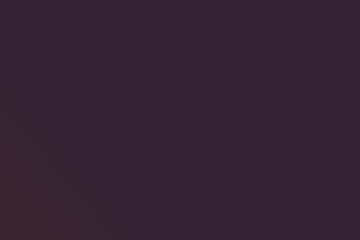 Dark Mauve Plum Gradient Background