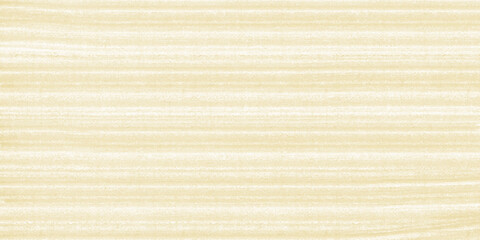 水彩　ベージュ　和柄　背景