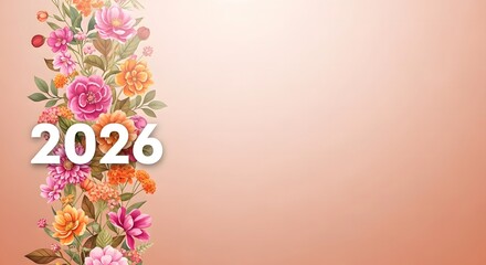 Obraz premium Celebrating international women's day 2026 with empowerment and equality