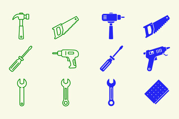 Fototapeta premium 164