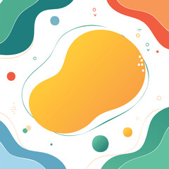 Cyber Security Data Protection and Privacy