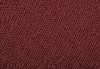 Fototapeta premium nylon knit fabric texture background